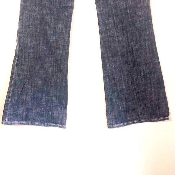 Pine IV Bootcut Jeans - Picture 5 of 8